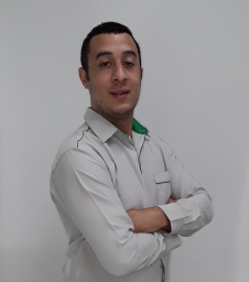 fhenriquereis