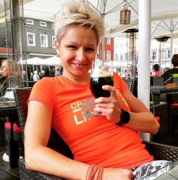 fitgirl