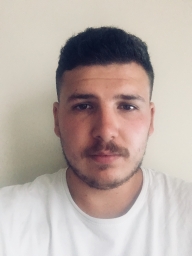 florent42