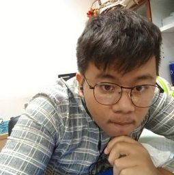 flukkung