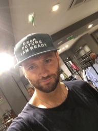 francesco82