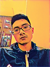 gaojian