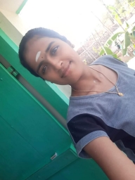 gayathri