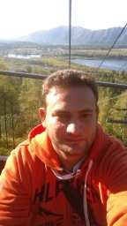 gennady