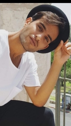 giladhl