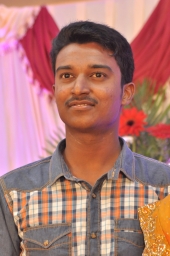 gokulakrishnan96