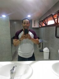 hamzaelo