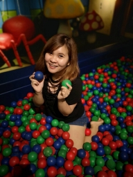 hanajung33