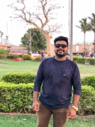 hardik36