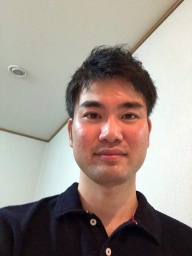 hayaoki
