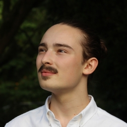 heckengarten