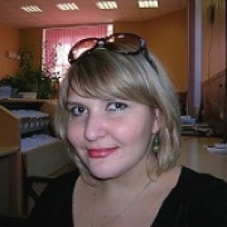 helena