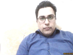 hesamhealth