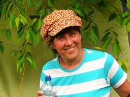 hexe613