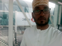 husseingd