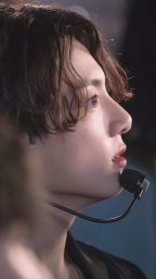 huyenkook