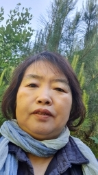 hyunukmo