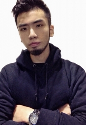 iamasuperman