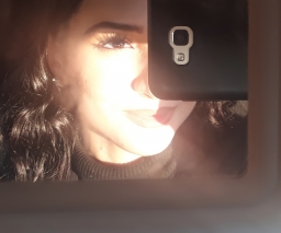 ikram_el