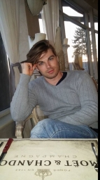 ilya_pearl