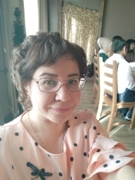 ilzira