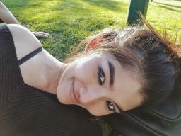 imdezelle