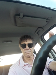 ingriveros