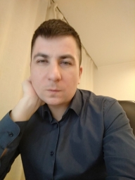istislav