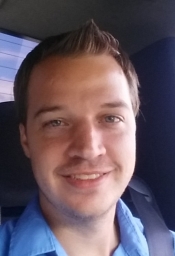 jacobr2018