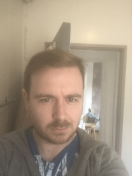 jamesobrien2003