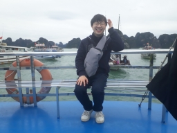 janghy