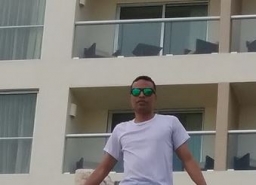 javierxd