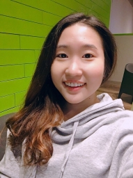 jeehyun