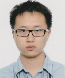 jeff_chan