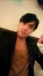 jeffniel
