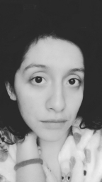 jenamar