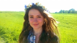 joannaet