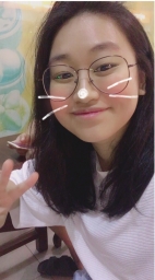 jodieayuste