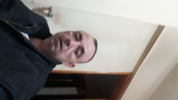 jokertr