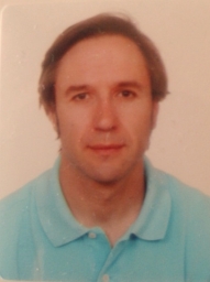 jonatan_78