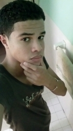 jroller