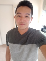 jtaduan02