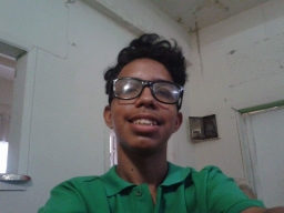 jucejiga