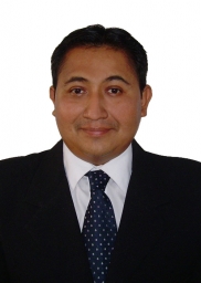 juliomunoz