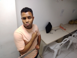 junior93