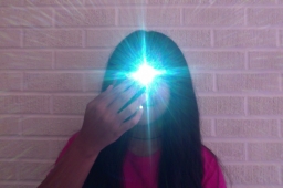 jxnny66166