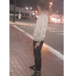 kamalox