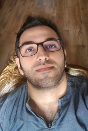 kavehdotgh