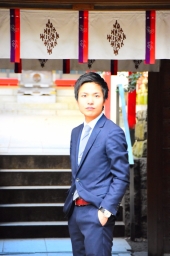 kazuhiro