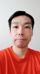 kazukichi